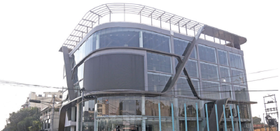  नेपाल ट्रस्ट लिज प्रकरण: पूर्वसचिव कार्की पक्राउ 